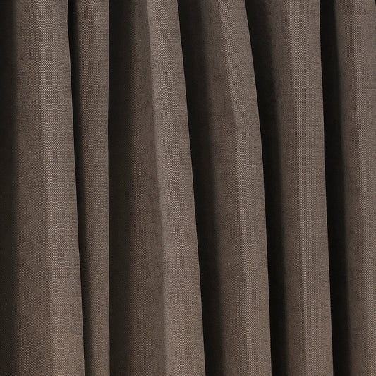 decorative curtains Luxury velvet curtains soft velvet drapes blackout velvet curtains elegant window treatments modern velvet custom size curtains extra long extra wide living room bedroom dining room curtains premium velvet panels privacy decorative curtains luxury home décor velvet window panels customized soft touch noise reducing room darkening curtains durable elegant drapery, curtain panels, luxury window décor, made to order curtains, custom length, custom width, hotel style curtains