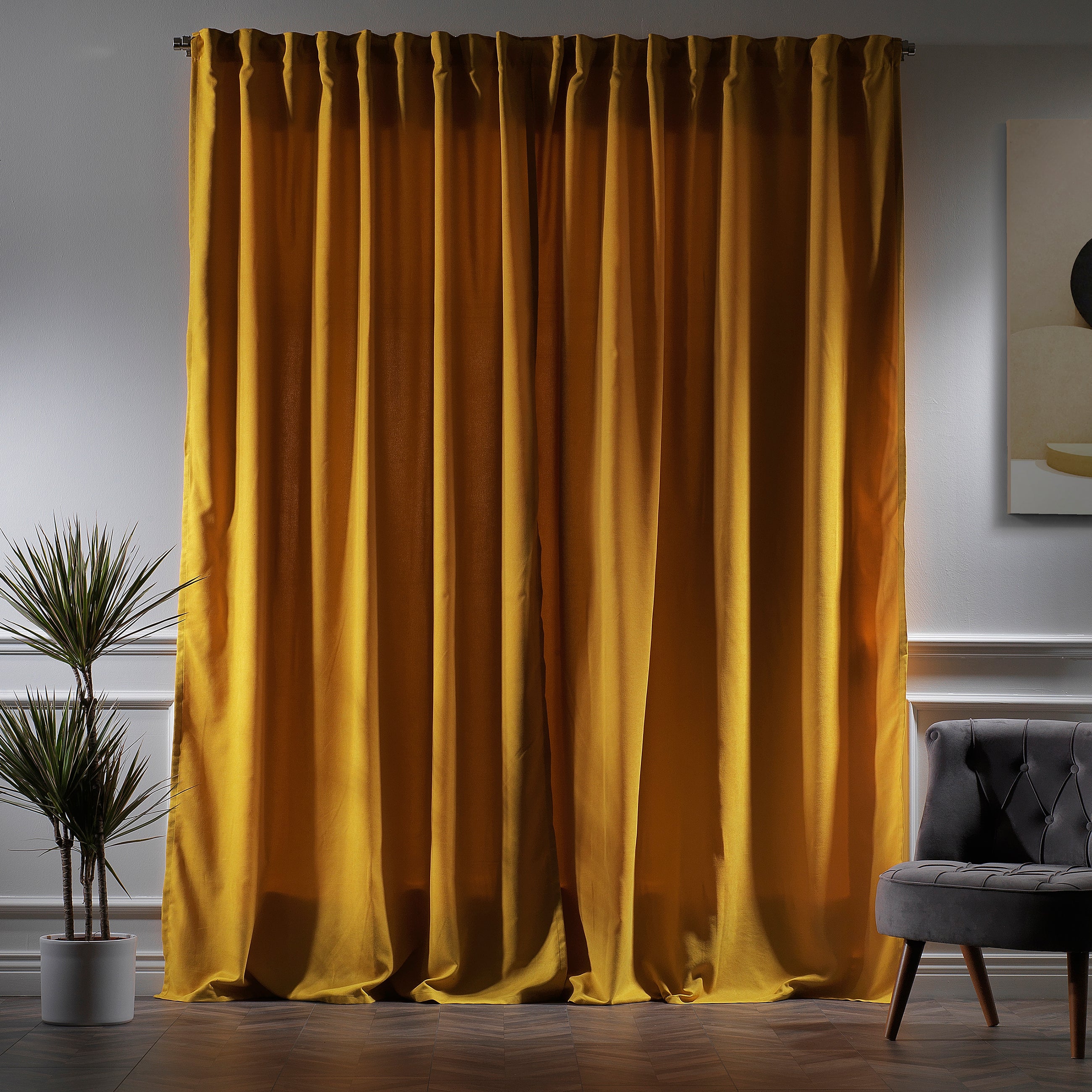 Blackout room darkening curtains, faux velvet curtains, decorative luxury window curtains, polyester curtains, elegant drapes, living room curtains, bedroom curtains, dining room curtains, nursery curtains, modern home decor, soft velvet look curtains, custom size curtains, custom drapes, window treatments, privacy curtains, wrinkle resistant curtains, curtain panels, luxury home decor, matching cushion covers, kitchen valances, decorative window panels, stylish curtains, curtain accessories home furnishing