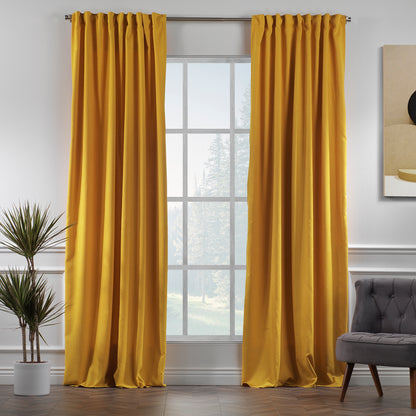 Blackout room darkening curtains, faux velvet curtains, decorative luxury window curtains, polyester curtains, elegant drapes, living room curtains, bedroom curtains, dining room curtains, nursery curtains, modern home decor, soft velvet look curtains, custom size curtains, custom drapes, window treatments, privacy curtains, wrinkle resistant curtains, curtain panels, luxury home decor, matching cushion covers, kitchen valances, decorative window panels, stylish curtains, curtain accessories home furnishing