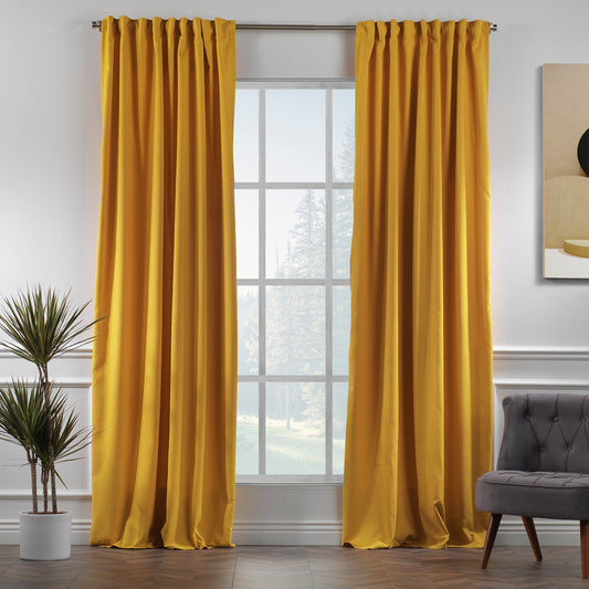 Blackout room darkening curtains, faux velvet curtains, decorative luxury window curtains, polyester curtains, elegant drapes, living room curtains, bedroom curtains, dining room curtains, nursery curtains, modern home decor, soft velvet look curtains, custom size curtains, custom drapes, window treatments, privacy curtains, wrinkle resistant curtains, curtain panels, luxury home decor, matching cushion covers, kitchen valances, decorative window panels, stylish curtains, curtain accessories home furnishing