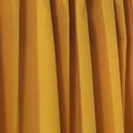 decorative curtains Luxury velvet curtains soft velvet drapes blackout velvet curtains elegant window treatments modern velvet custom size curtains extra long extra wide living room bedroom dining room curtains premium velvet panels privacy decorative curtains luxury home décor velvet window panels customized soft touch noise reducing room darkening curtains durable elegant drapery, curtain panels, luxury window décor, made to order curtains, custom length, custom width, hotel style curtains