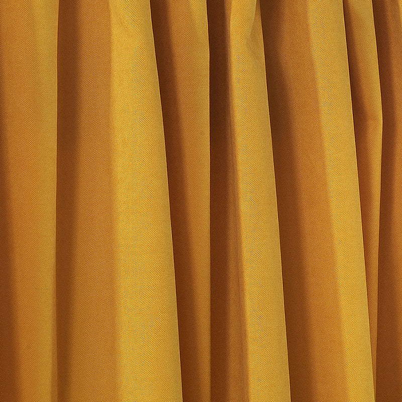 decorative curtains Luxury velvet curtains soft velvet drapes blackout velvet curtains elegant window treatments modern velvet custom size curtains extra long extra wide living room bedroom dining room curtains premium velvet panels privacy decorative curtains luxury home décor velvet window panels customized soft touch noise reducing room darkening curtains durable elegant drapery, curtain panels, luxury window décor, made to order curtains, custom length, custom width, hotel style curtains