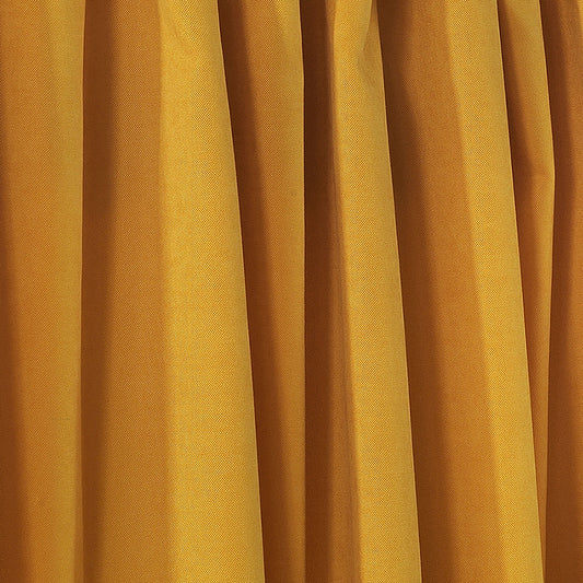 decorative curtains Luxury velvet curtains soft velvet drapes blackout velvet curtains elegant window treatments modern velvet custom size curtains extra long extra wide living room bedroom dining room curtains premium velvet panels privacy decorative curtains luxury home décor velvet window panels customized soft touch noise reducing room darkening curtains durable elegant drapery, curtain panels, luxury window décor, made to order curtains, custom length, custom width, hotel style curtains