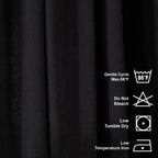 Blackout room darkening curtains, faux velvet curtains, decorative luxury window curtains, polyester curtains, elegant drapes, living room curtains, bedroom curtains, dining room curtains, nursery curtains, modern home decor, soft velvet look curtains, custom size curtains, custom drapes, window treatments, privacy curtains, wrinkle resistant curtains, curtain panels, luxury home decor, matching cushion covers, kitchen valances, decorative window panels, stylish curtains, curtain accessories home furnishing