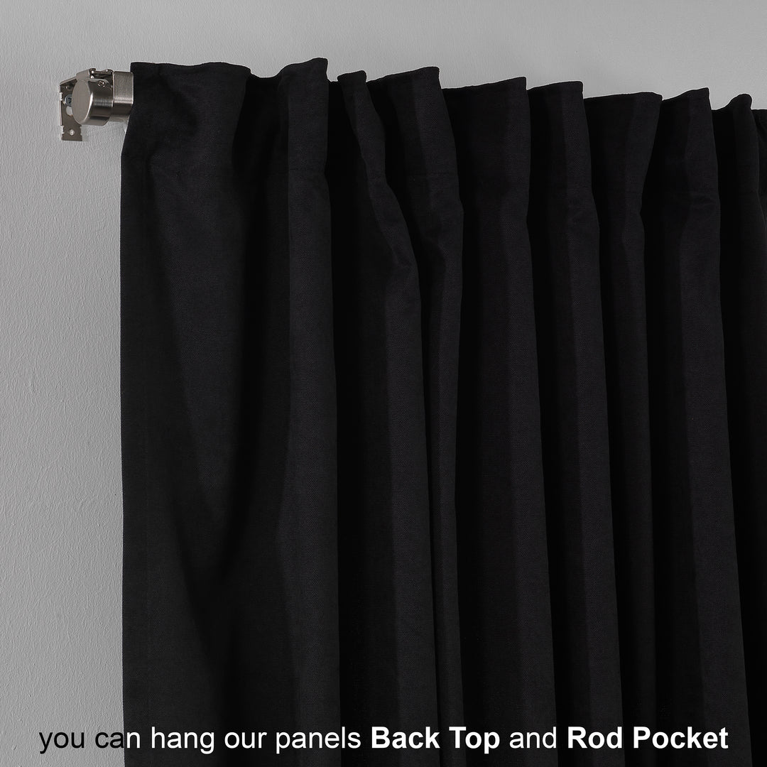 Blackout room darkening curtains, faux velvet curtains, decorative luxury window curtains, polyester curtains, elegant drapes, living room curtains, bedroom curtains, dining room curtains, nursery curtains, modern home decor, soft velvet look curtains, custom size curtains, custom drapes, window treatments, privacy curtains, wrinkle resistant curtains, curtain panels, luxury home decor, matching cushion covers, kitchen valances, decorative window panels, stylish curtains, curtain accessories home furnishing