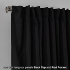 Blackout room darkening curtains, faux velvet curtains, decorative luxury window curtains, polyester curtains, elegant drapes, living room curtains, bedroom curtains, dining room curtains, nursery curtains, modern home decor, soft velvet look curtains, custom size curtains, custom drapes, window treatments, privacy curtains, wrinkle resistant curtains, curtain panels, luxury home decor, matching cushion covers, kitchen valances, decorative window panels, stylish curtains, curtain accessories home furnishing