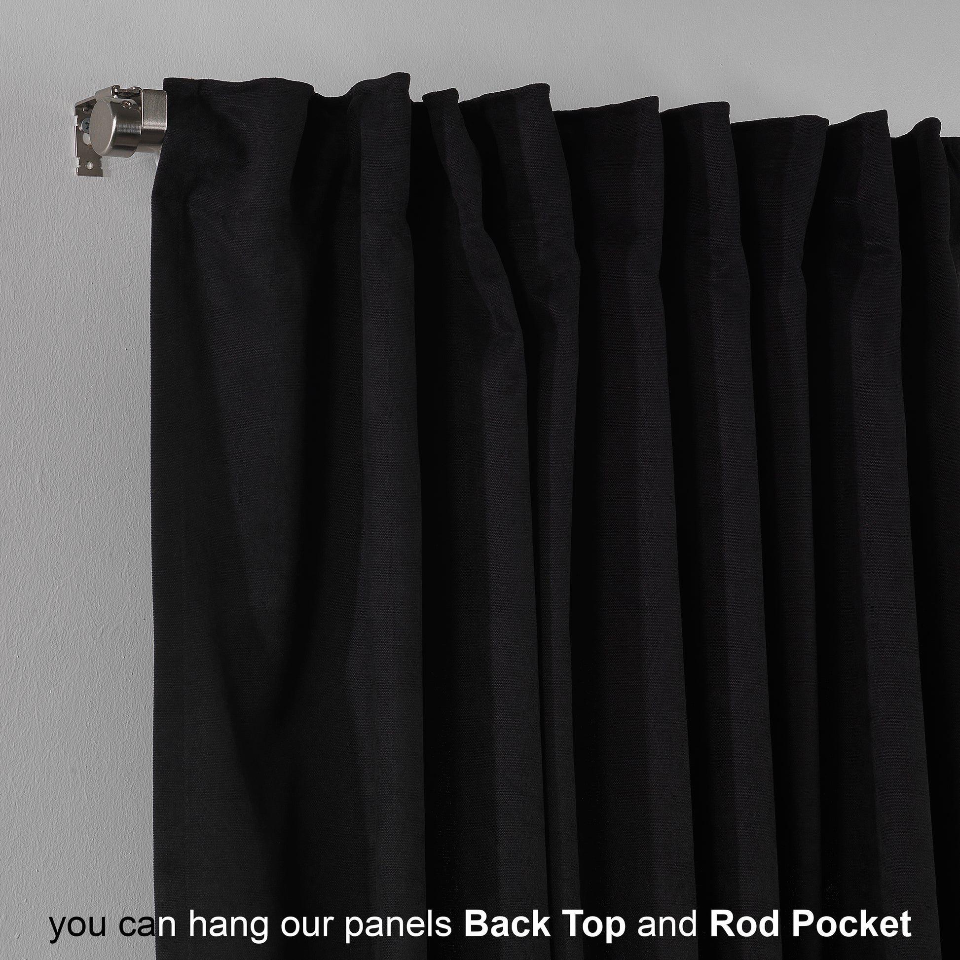 Blackout room darkening curtains, faux velvet curtains, decorative luxury window curtains, polyester curtains, elegant drapes, living room curtains, bedroom curtains, dining room curtains, nursery curtains, modern home decor, soft velvet look curtains, custom size curtains, custom drapes, window treatments, privacy curtains, wrinkle resistant curtains, curtain panels, luxury home decor, matching cushion covers, kitchen valances, decorative window panels, stylish curtains, curtain accessories home furnishing