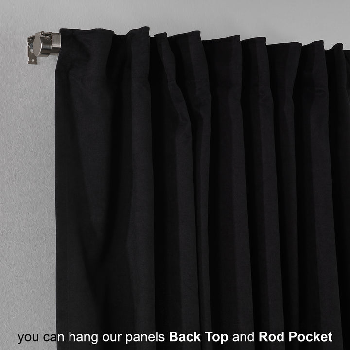 Blackout room darkening curtains, faux velvet curtains, decorative luxury window curtains, polyester curtains, elegant drapes, living room curtains, bedroom curtains, dining room curtains, nursery curtains, modern home decor, soft velvet look curtains, custom size curtains, custom drapes, window treatments, privacy curtains, wrinkle resistant curtains, curtain panels, luxury home decor, matching cushion covers, kitchen valances, decorative window panels, stylish curtains, curtain accessories home furnishing