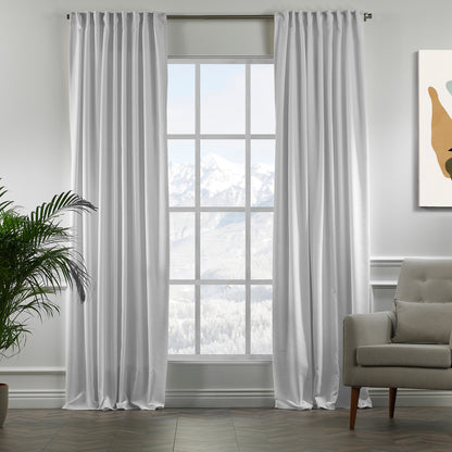 Blackout room darkening curtains, faux velvet curtains, decorative luxury window curtains, polyester curtains, elegant drapes, living room curtains, bedroom curtains, dining room curtains, nursery curtains, modern home decor, soft velvet look curtains, custom size curtains, custom drapes, window treatments, privacy curtains, wrinkle resistant curtains, curtain panels, luxury home decor, matching cushion covers, kitchen valances, decorative window panels, stylish curtains, curtain accessories home furnishing