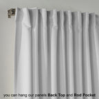 Blackout room darkening curtains, faux velvet curtains, decorative luxury window curtains, polyester curtains, elegant drapes, living room curtains, bedroom curtains, dining room curtains, nursery curtains, modern home decor, soft velvet look curtains, custom size curtains, custom drapes, window treatments, privacy curtains, wrinkle resistant curtains, curtain panels, luxury home decor, matching cushion covers, kitchen valances, decorative window panels, stylish curtains, curtain accessories home furnishing