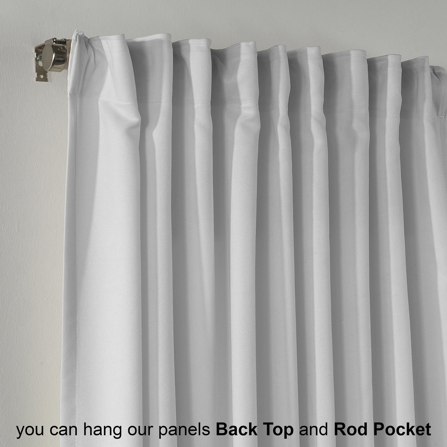 Blackout room darkening curtains, faux velvet curtains, decorative luxury window curtains, polyester curtains, elegant drapes, living room curtains, bedroom curtains, dining room curtains, nursery curtains, modern home decor, soft velvet look curtains, custom size curtains, custom drapes, window treatments, privacy curtains, wrinkle resistant curtains, curtain panels, luxury home decor, matching cushion covers, kitchen valances, decorative window panels, stylish curtains, curtain accessories home furnishing
