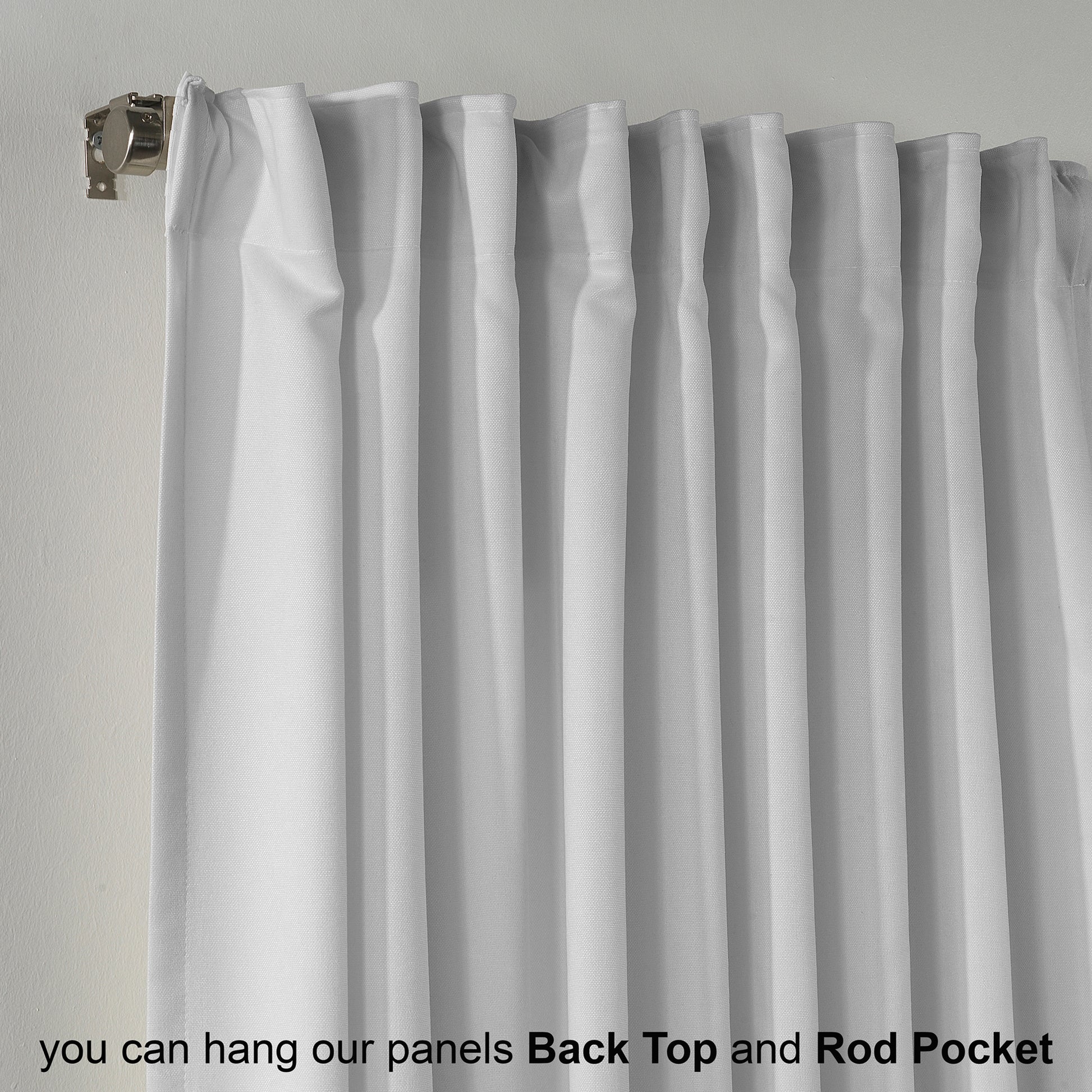 Blackout room darkening curtains, faux velvet curtains, decorative luxury window curtains, polyester curtains, elegant drapes, living room curtains, bedroom curtains, dining room curtains, nursery curtains, modern home decor, soft velvet look curtains, custom size curtains, custom drapes, window treatments, privacy curtains, wrinkle resistant curtains, curtain panels, luxury home decor, matching cushion covers, kitchen valances, decorative window panels, stylish curtains, curtain accessories home furnishing