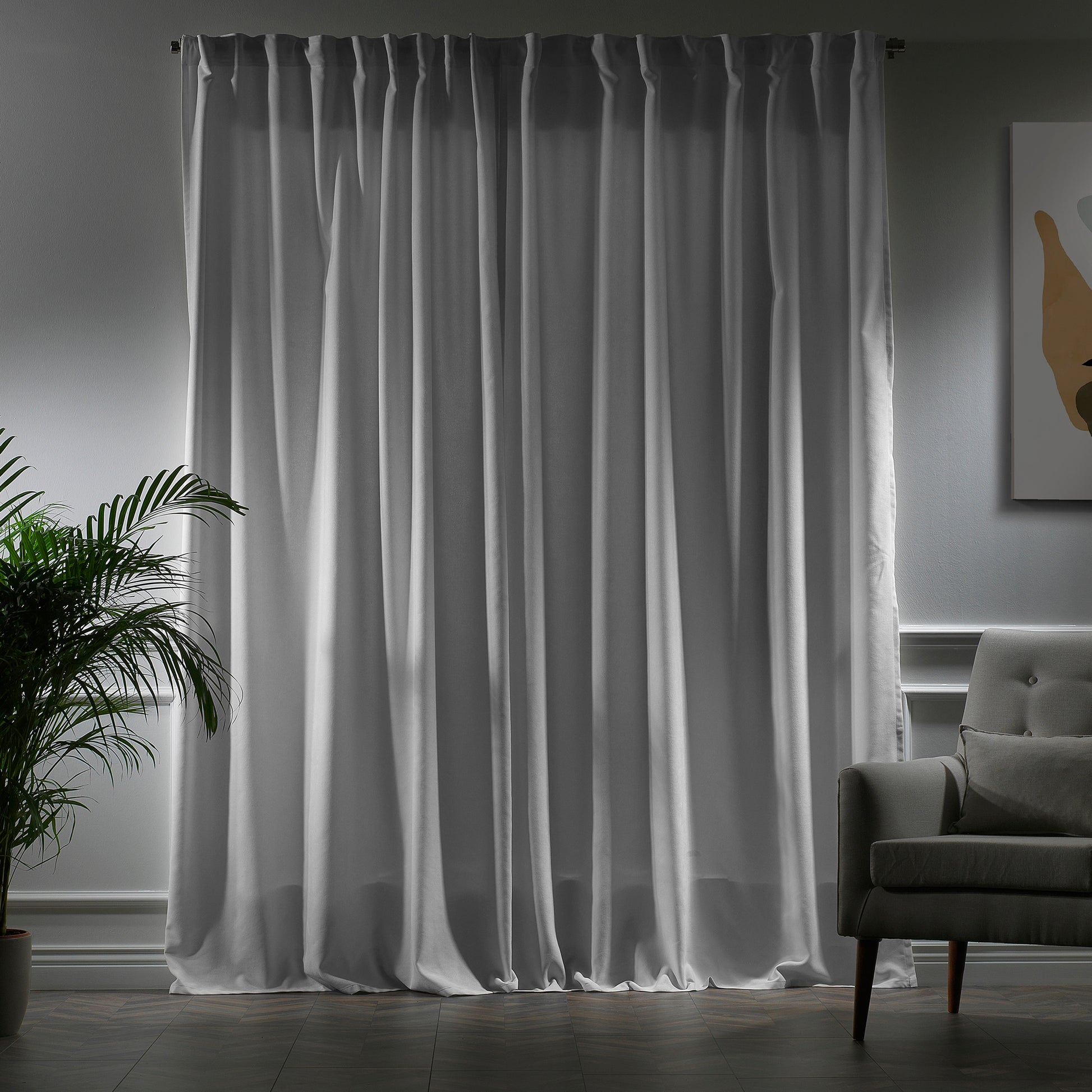 Blackout room darkening curtains, faux velvet curtains, decorative luxury window curtains, polyester curtains, elegant drapes, living room curtains, bedroom curtains, dining room curtains, nursery curtains, modern home decor, soft velvet look curtains, custom size curtains, custom drapes, window treatments, privacy curtains, wrinkle resistant curtains, curtain panels, luxury home decor, matching cushion covers, kitchen valances, decorative window panels, stylish curtains, curtain accessories home furnishing