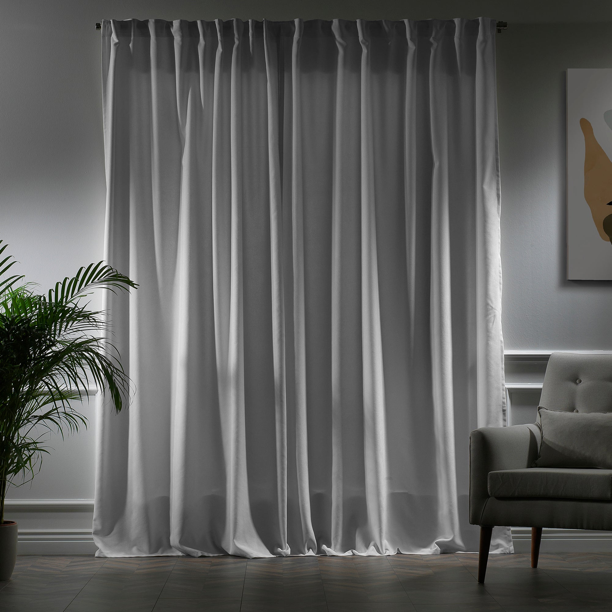 Blackout room darkening curtains, faux velvet curtains, decorative luxury window curtains, polyester curtains, elegant drapes, living room curtains, bedroom curtains, dining room curtains, nursery curtains, modern home decor, soft velvet look curtains, custom size curtains, custom drapes, window treatments, privacy curtains, wrinkle resistant curtains, curtain panels, luxury home decor, matching cushion covers, kitchen valances, decorative window panels, stylish curtains, curtain accessories home furnishing