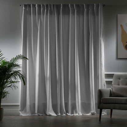Blackout room darkening curtains, faux velvet curtains, decorative luxury window curtains, polyester curtains, elegant drapes, living room curtains, bedroom curtains, dining room curtains, nursery curtains, modern home decor, soft velvet look curtains, custom size curtains, custom drapes, window treatments, privacy curtains, wrinkle resistant curtains, curtain panels, luxury home decor, matching cushion covers, kitchen valances, decorative window panels, stylish curtains, curtain accessories home furnishing