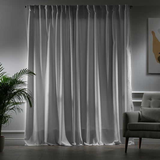 Blackout room darkening curtains, faux velvet curtains, decorative luxury window curtains, polyester curtains, elegant drapes, living room curtains, bedroom curtains, dining room curtains, nursery curtains, modern home decor, soft velvet look curtains, custom size curtains, custom drapes, window treatments, privacy curtains, wrinkle resistant curtains, curtain panels, luxury home decor, matching cushion covers, kitchen valances, decorative window panels, stylish curtains, curtain accessories home furnishing