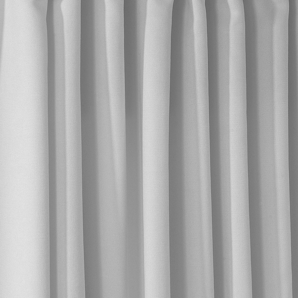 decorative curtains Luxury velvet curtains soft velvet drapes blackout velvet curtains elegant window treatments modern velvet custom size curtains extra long extra wide living room bedroom dining room curtains premium velvet panels privacy decorative curtains luxury home décor velvet window panels customized soft touch noise reducing room darkening curtains durable elegant drapery, curtain panels, luxury window décor, made to order curtains, custom length, custom width, hotel style curtains
