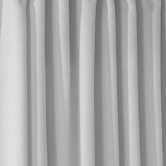 decorative curtains Luxury velvet curtains soft velvet drapes blackout velvet curtains elegant window treatments modern velvet custom size curtains extra long extra wide living room bedroom dining room curtains premium velvet panels privacy decorative curtains luxury home décor velvet window panels customized soft touch noise reducing room darkening curtains durable elegant drapery, curtain panels, luxury window décor, made to order curtains, custom length, custom width, hotel style curtains