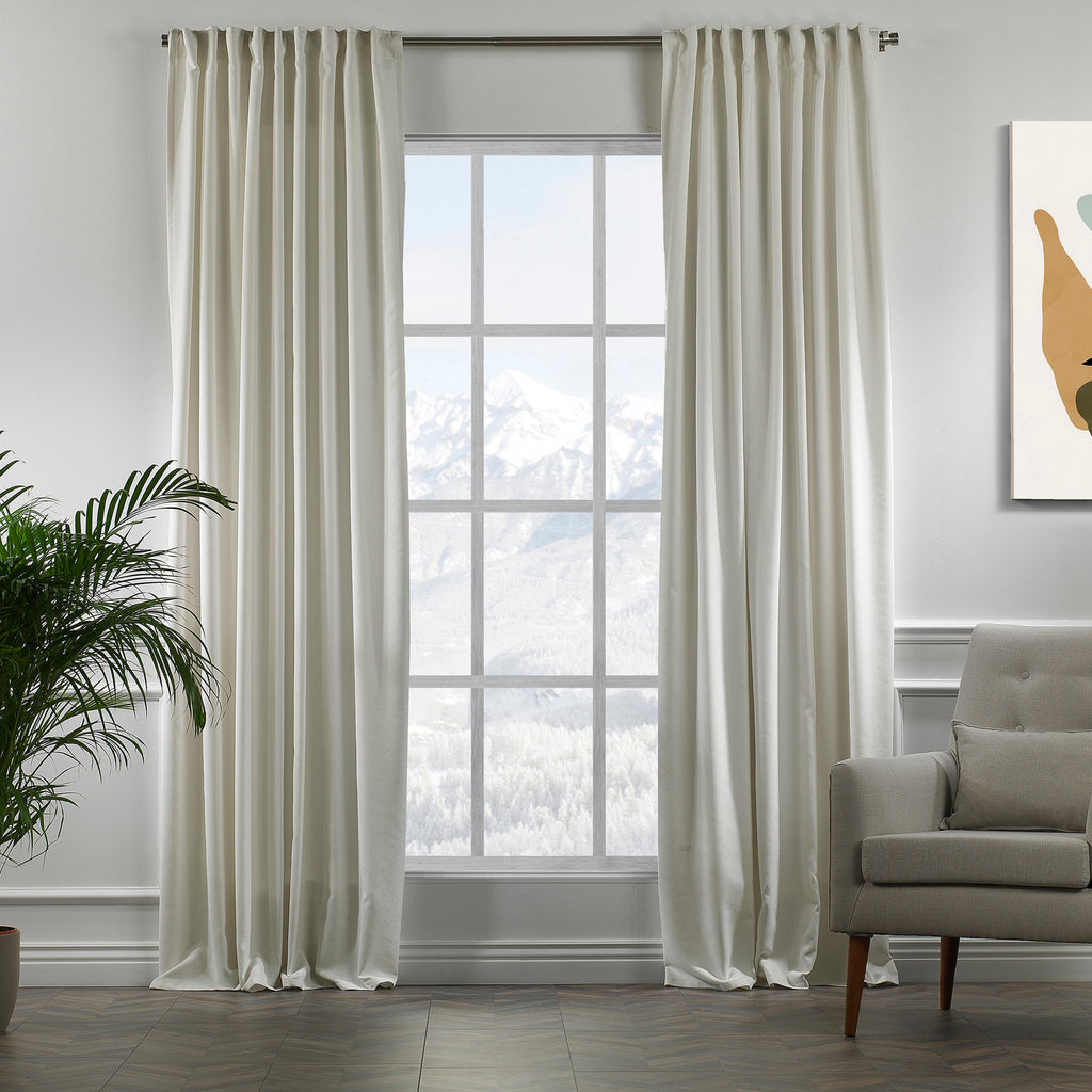 Blackout room darkening curtains, faux velvet curtains, decorative luxury window curtains, polyester curtains, elegant drapes, living room curtains, bedroom curtains, dining room curtains, nursery curtains, modern home decor, soft velvet look curtains, custom size curtains, custom drapes, window treatments, privacy curtains, wrinkle resistant curtains, curtain panels, luxury home decor, matching cushion covers, kitchen valances, decorative window panels, stylish curtains, curtain accessories home furnishing