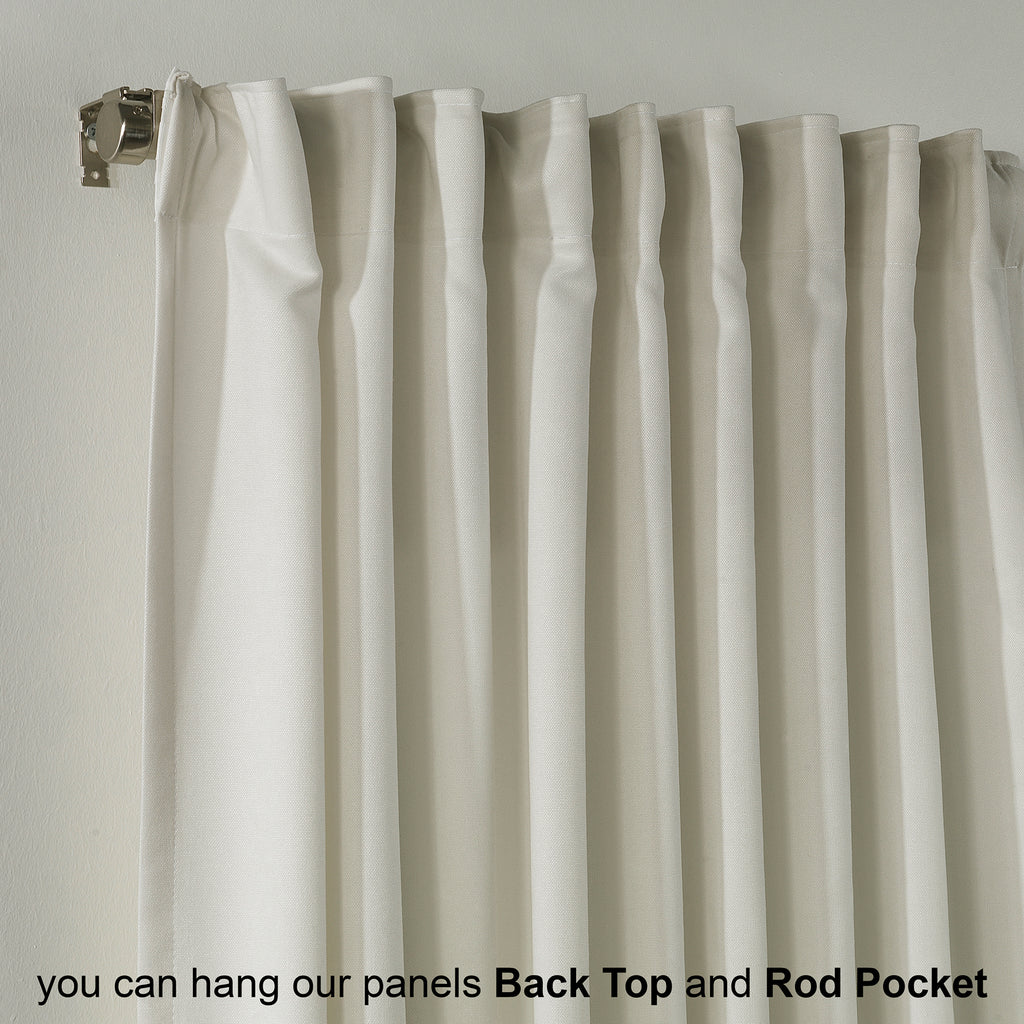 Blackout room darkening curtains, faux velvet curtains, decorative luxury window curtains, polyester curtains, elegant drapes, living room curtains, bedroom curtains, dining room curtains, nursery curtains, modern home decor, soft velvet look curtains, custom size curtains, custom drapes, window treatments, privacy curtains, wrinkle resistant curtains, curtain panels, luxury home decor, matching cushion covers, kitchen valances, decorative window panels, stylish curtains, curtain accessories home furnishing