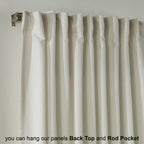 Blackout room darkening curtains, faux velvet curtains, decorative luxury window curtains, polyester curtains, elegant drapes, living room curtains, bedroom curtains, dining room curtains, nursery curtains, modern home decor, soft velvet look curtains, custom size curtains, custom drapes, window treatments, privacy curtains, wrinkle resistant curtains, curtain panels, luxury home decor, matching cushion covers, kitchen valances, decorative window panels, stylish curtains, curtain accessories home furnishing