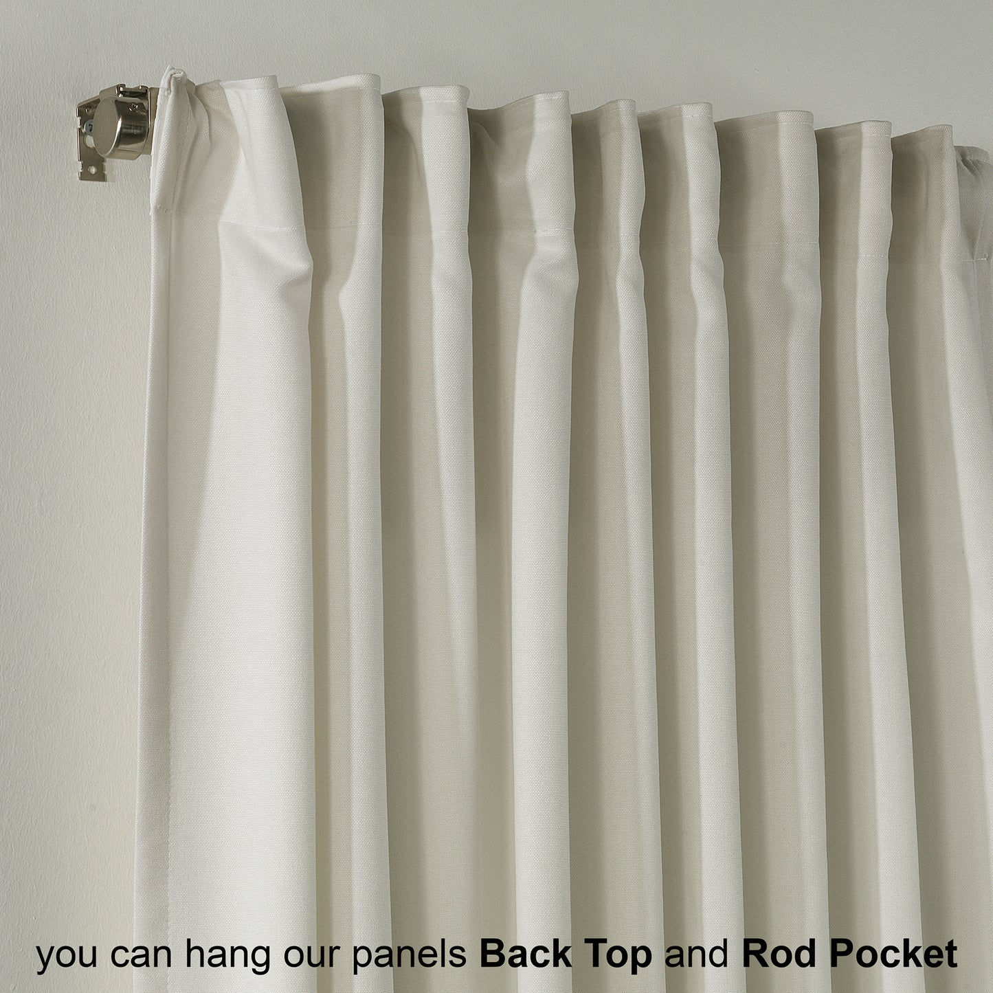 Blackout room darkening curtains, faux velvet curtains, decorative luxury window curtains, polyester curtains, elegant drapes, living room curtains, bedroom curtains, dining room curtains, nursery curtains, modern home decor, soft velvet look curtains, custom size curtains, custom drapes, window treatments, privacy curtains, wrinkle resistant curtains, curtain panels, luxury home decor, matching cushion covers, kitchen valances, decorative window panels, stylish curtains, curtain accessories home furnishing