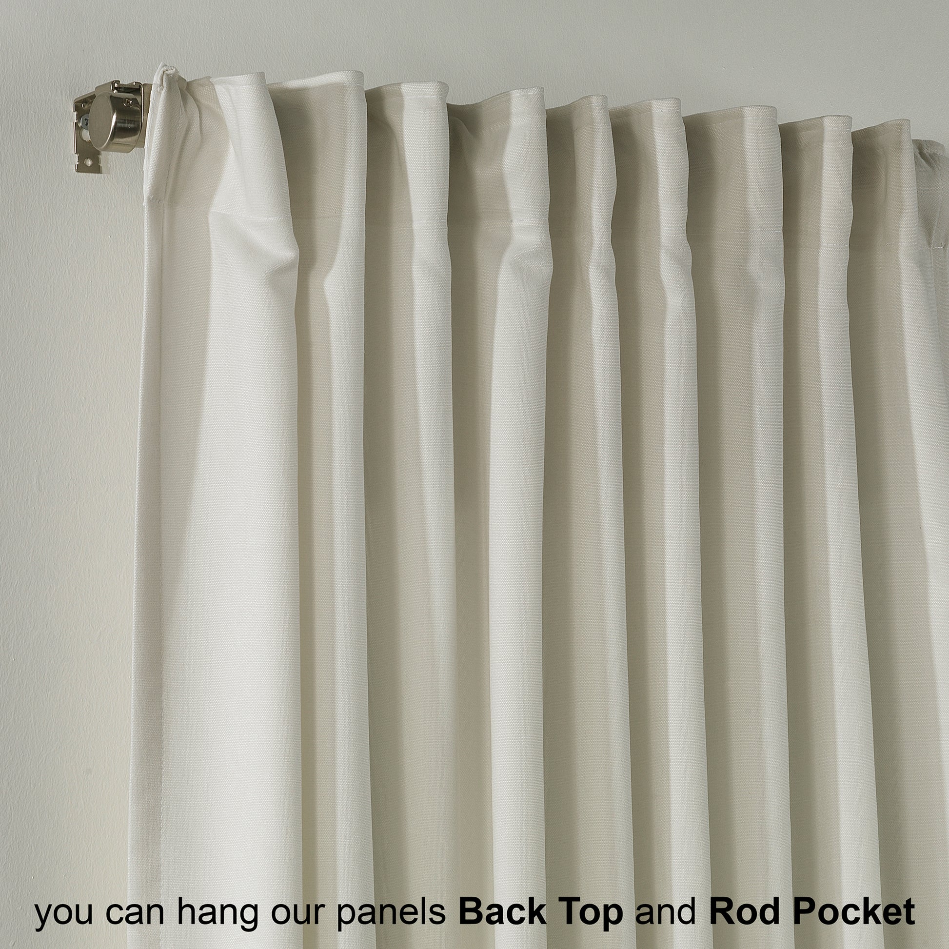 Blackout room darkening curtains, faux velvet curtains, decorative luxury window curtains, polyester curtains, elegant drapes, living room curtains, bedroom curtains, dining room curtains, nursery curtains, modern home decor, soft velvet look curtains, custom size curtains, custom drapes, window treatments, privacy curtains, wrinkle resistant curtains, curtain panels, luxury home decor, matching cushion covers, kitchen valances, decorative window panels, stylish curtains, curtain accessories home furnishing