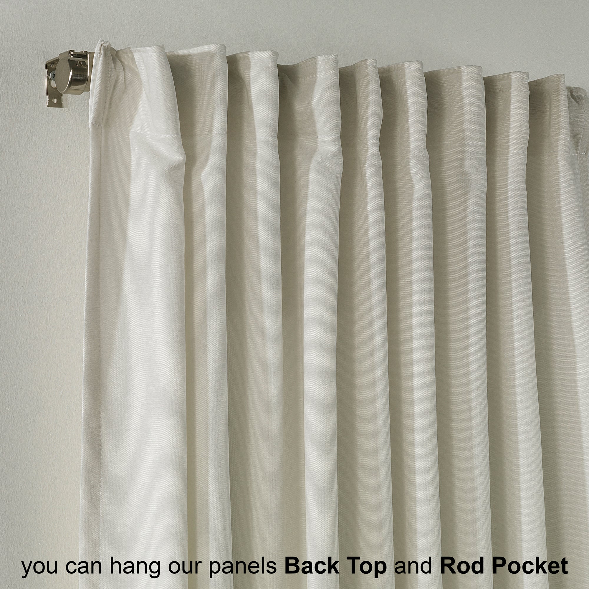 Blackout room darkening curtains, faux velvet curtains, decorative luxury window curtains, polyester curtains, elegant drapes, living room curtains, bedroom curtains, dining room curtains, nursery curtains, modern home decor, soft velvet look curtains, custom size curtains, custom drapes, window treatments, privacy curtains, wrinkle resistant curtains, curtain panels, luxury home decor, matching cushion covers, kitchen valances, decorative window panels, stylish curtains, curtain accessories home furnishing