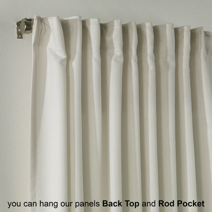 Blackout room darkening curtains, faux velvet curtains, decorative luxury window curtains, polyester curtains, elegant drapes, living room curtains, bedroom curtains, dining room curtains, nursery curtains, modern home decor, soft velvet look curtains, custom size curtains, custom drapes, window treatments, privacy curtains, wrinkle resistant curtains, curtain panels, luxury home decor, matching cushion covers, kitchen valances, decorative window panels, stylish curtains, curtain accessories home furnishing