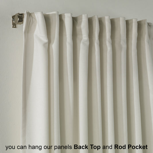 Blackout room darkening curtains, faux velvet curtains, decorative luxury window curtains, polyester curtains, elegant drapes, living room curtains, bedroom curtains, dining room curtains, nursery curtains, modern home decor, soft velvet look curtains, custom size curtains, custom drapes, window treatments, privacy curtains, wrinkle resistant curtains, curtain panels, luxury home decor, matching cushion covers, kitchen valances, decorative window panels, stylish curtains, curtain accessories home furnishing