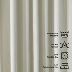 Blackout room darkening curtains, faux velvet curtains, decorative luxury window curtains, polyester curtains, elegant drapes, living room curtains, bedroom curtains, dining room curtains, nursery curtains, modern home decor, soft velvet look curtains, custom size curtains, custom drapes, window treatments, privacy curtains, wrinkle resistant curtains, curtain panels, luxury home decor, matching cushion covers, kitchen valances, decorative window panels, stylish curtains, curtain accessories home furnishing