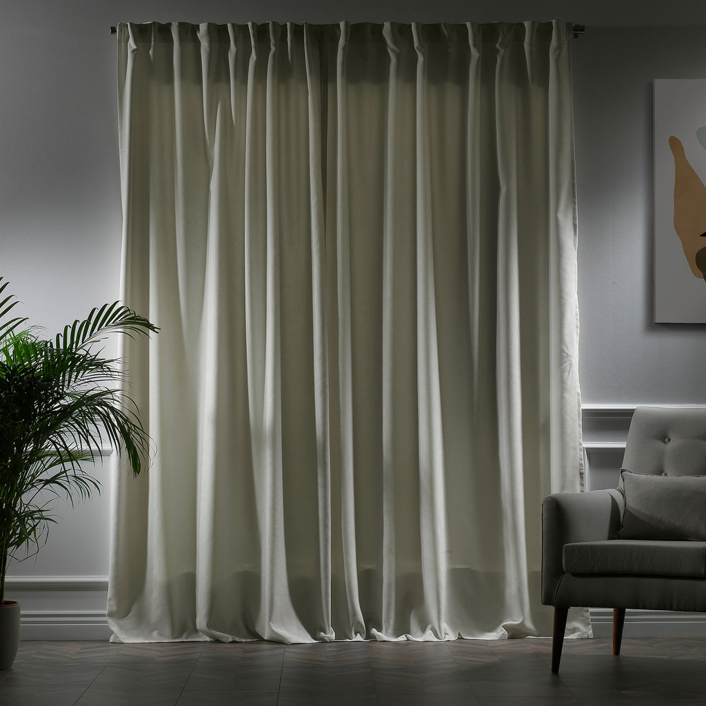 Blackout room darkening curtains, faux velvet curtains, decorative luxury window curtains, polyester curtains, elegant drapes, living room curtains, bedroom curtains, dining room curtains, nursery curtains, modern home decor, soft velvet look curtains, custom size curtains, custom drapes, window treatments, privacy curtains, wrinkle resistant curtains, curtain panels, luxury home decor, matching cushion covers, kitchen valances, decorative window panels, stylish curtains, curtain accessories home furnishing