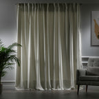 Blackout room darkening curtains, faux velvet curtains, decorative luxury window curtains, polyester curtains, elegant drapes, living room curtains, bedroom curtains, dining room curtains, nursery curtains, modern home decor, soft velvet look curtains, custom size curtains, custom drapes, window treatments, privacy curtains, wrinkle resistant curtains, curtain panels, luxury home decor, matching cushion covers, kitchen valances, decorative window panels, stylish curtains, curtain accessories home furnishing