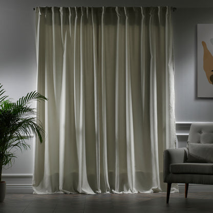 Blackout room darkening curtains, faux velvet curtains, decorative luxury window curtains, polyester curtains, elegant drapes, living room curtains, bedroom curtains, dining room curtains, nursery curtains, modern home decor, soft velvet look curtains, custom size curtains, custom drapes, window treatments, privacy curtains, wrinkle resistant curtains, curtain panels, luxury home decor, matching cushion covers, kitchen valances, decorative window panels, stylish curtains, curtain accessories home furnishing