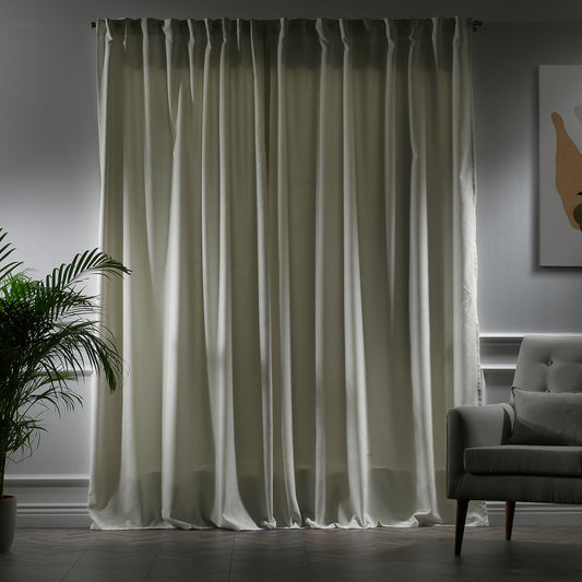 Blackout room darkening curtains, faux velvet curtains, decorative luxury window curtains, polyester curtains, elegant drapes, living room curtains, bedroom curtains, dining room curtains, nursery curtains, modern home decor, soft velvet look curtains, custom size curtains, custom drapes, window treatments, privacy curtains, wrinkle resistant curtains, curtain panels, luxury home decor, matching cushion covers, kitchen valances, decorative window panels, stylish curtains, curtain accessories home furnishing