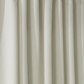 decorative curtains Luxury velvet curtains soft velvet drapes blackout velvet curtains elegant window treatments modern velvet custom size curtains extra long extra wide living room bedroom dining room curtains premium velvet panels privacy decorative curtains luxury home décor velvet window panels customized soft touch noise reducing room darkening curtains durable elegant drapery, curtain panels, luxury window décor, made to order curtains, custom length, custom width, hotel style curtains