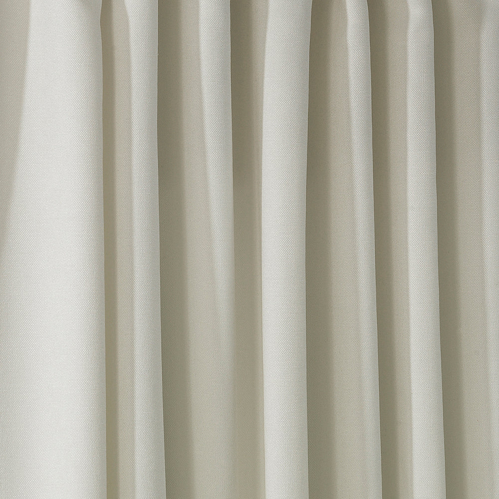 decorative curtains Luxury velvet curtains soft velvet drapes blackout velvet curtains elegant window treatments modern velvet custom size curtains extra long extra wide living room bedroom dining room curtains premium velvet panels privacy decorative curtains luxury home décor velvet window panels customized soft touch noise reducing room darkening curtains durable elegant drapery, curtain panels, luxury window décor, made to order curtains, custom length, custom width, hotel style curtains