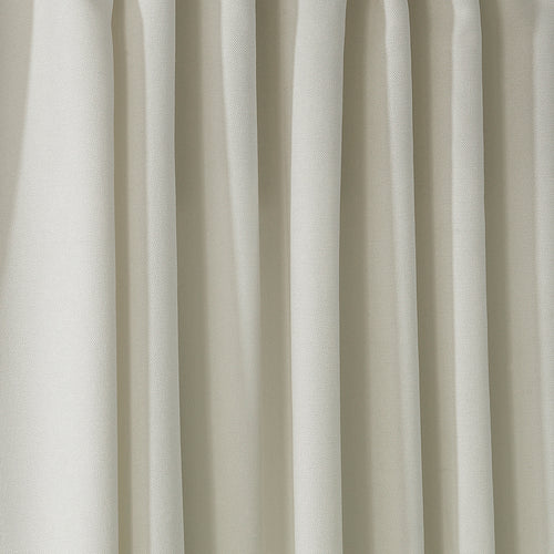 decorative curtains Luxury velvet curtains soft velvet drapes blackout velvet curtains elegant window treatments modern velvet custom size curtains extra long extra wide living room bedroom dining room curtains premium velvet panels privacy decorative curtains luxury home décor velvet window panels customized soft touch noise reducing room darkening curtains durable elegant drapery, curtain panels, luxury window décor, made to order curtains, custom length, custom width, hotel style curtains