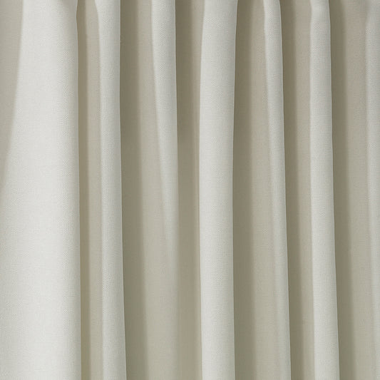 decorative curtains Luxury velvet curtains soft velvet drapes blackout velvet curtains elegant window treatments modern velvet custom size curtains extra long extra wide living room bedroom dining room curtains premium velvet panels privacy decorative curtains luxury home décor velvet window panels customized soft touch noise reducing room darkening curtains durable elegant drapery, curtain panels, luxury window décor, made to order curtains, custom length, custom width, hotel style curtains