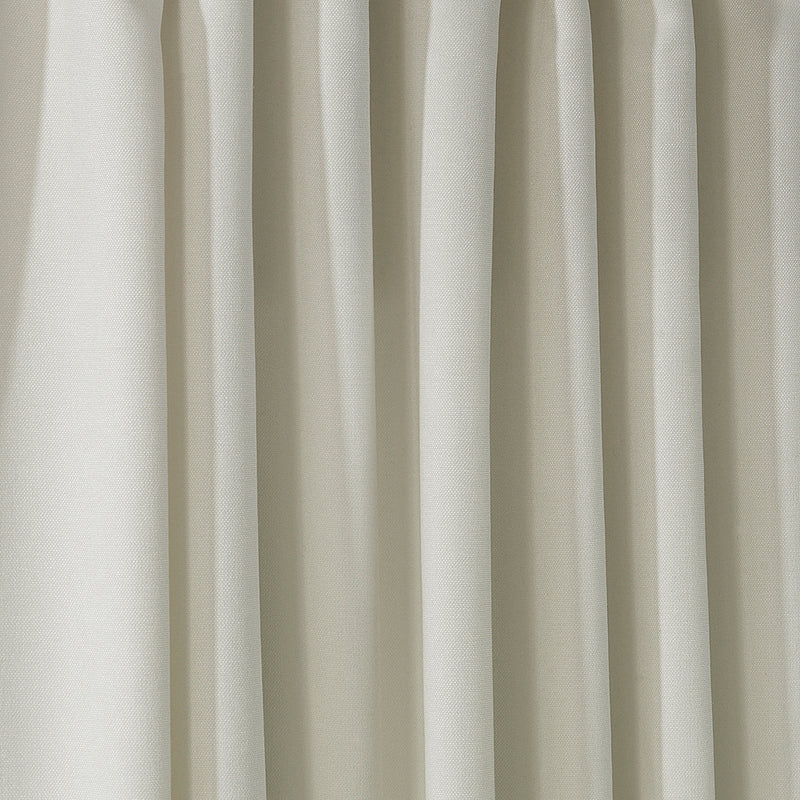 decorative curtains Luxury velvet curtains soft velvet drapes blackout velvet curtains elegant window treatments modern velvet custom size curtains extra long extra wide living room bedroom dining room curtains premium velvet panels privacy decorative curtains luxury home décor velvet window panels customized soft touch noise reducing room darkening curtains durable elegant drapery, curtain panels, luxury window décor, made to order curtains, custom length, custom width, hotel style curtains