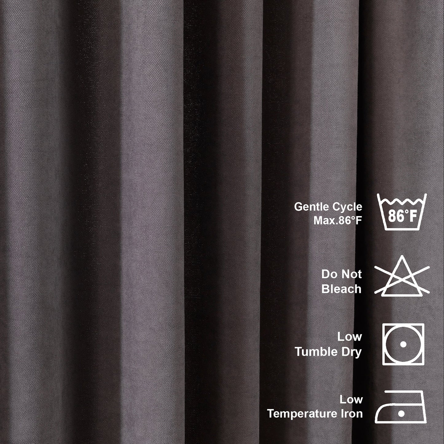Blackout room darkening curtains, faux velvet curtains, decorative luxury window curtains, polyester curtains, elegant drapes, living room curtains, bedroom curtains, dining room curtains, nursery curtains, modern home decor, soft velvet look curtains, custom size curtains, custom drapes, window treatments, privacy curtains, wrinkle resistant curtains, curtain panels, luxury home decor, matching cushion covers, kitchen valances, decorative window panels, stylish curtains, curtain accessories home furnishing