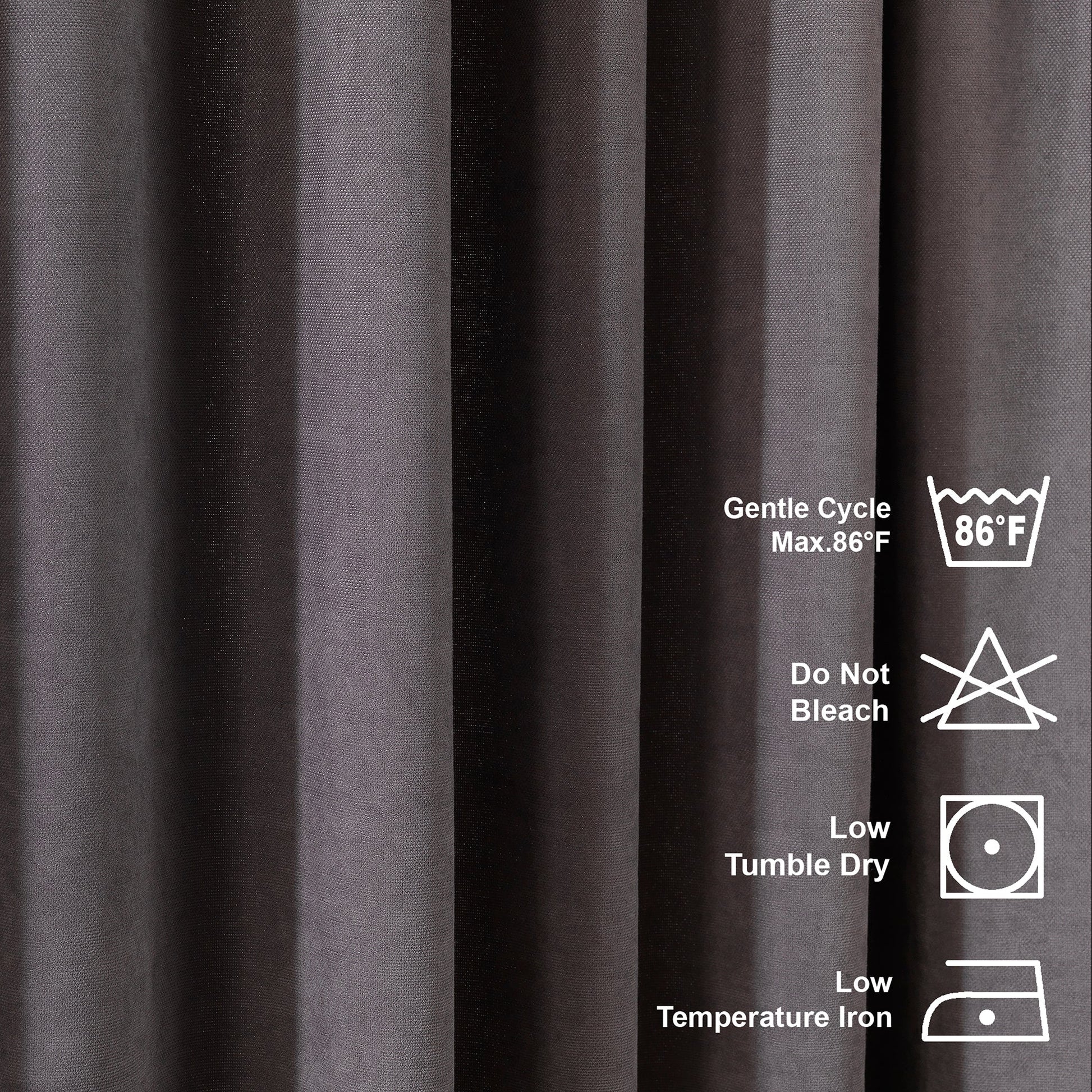 Blackout room darkening curtains, faux velvet curtains, decorative luxury window curtains, polyester curtains, elegant drapes, living room curtains, bedroom curtains, dining room curtains, nursery curtains, modern home decor, soft velvet look curtains, custom size curtains, custom drapes, window treatments, privacy curtains, wrinkle resistant curtains, curtain panels, luxury home decor, matching cushion covers, kitchen valances, decorative window panels, stylish curtains, curtain accessories home furnishing