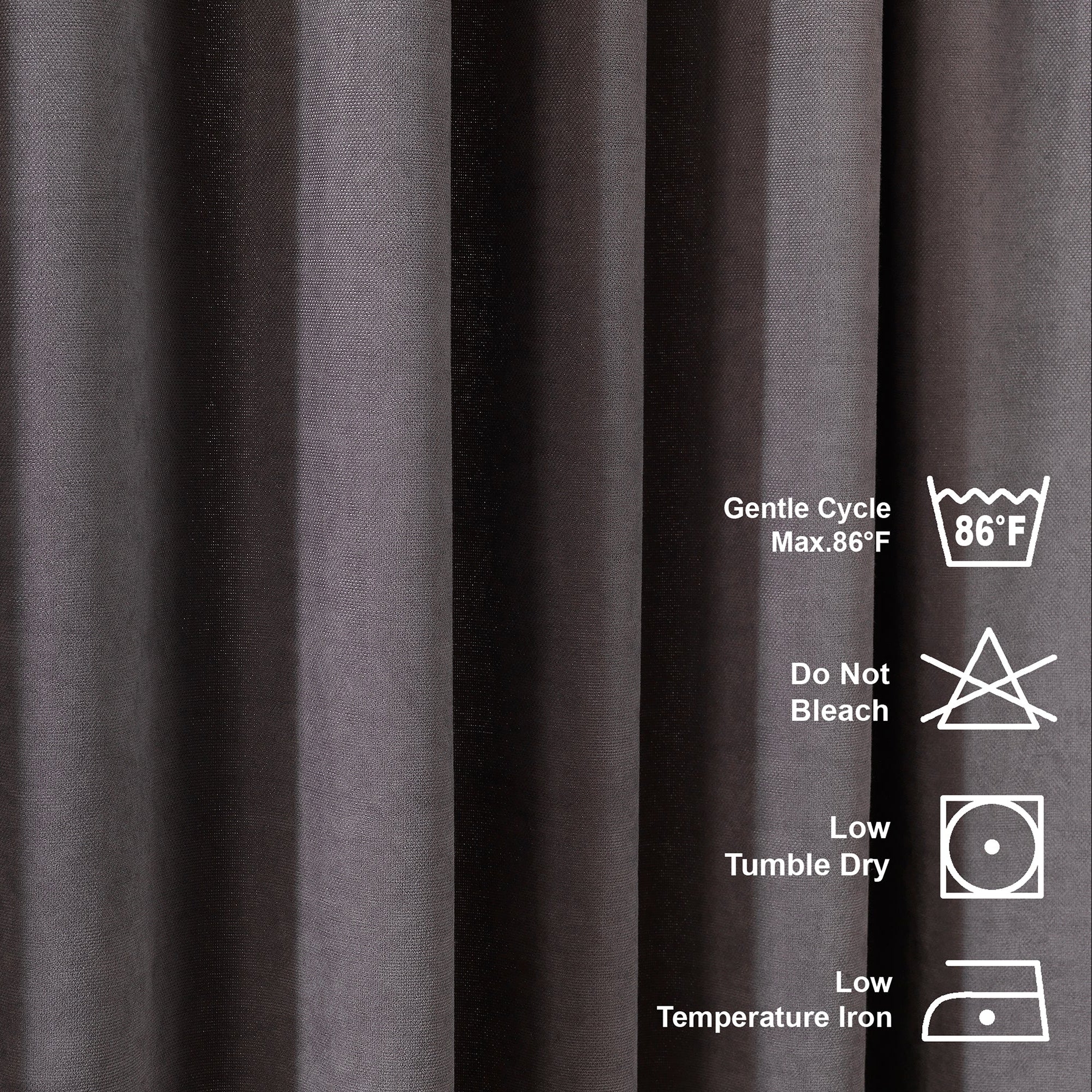 Blackout room darkening curtains, faux velvet curtains, decorative luxury window curtains, polyester curtains, elegant drapes, living room curtains, bedroom curtains, dining room curtains, nursery curtains, modern home decor, soft velvet look curtains, custom size curtains, custom drapes, window treatments, privacy curtains, wrinkle resistant curtains, curtain panels, luxury home decor, matching cushion covers, kitchen valances, decorative window panels, stylish curtains, curtain accessories home furnishing