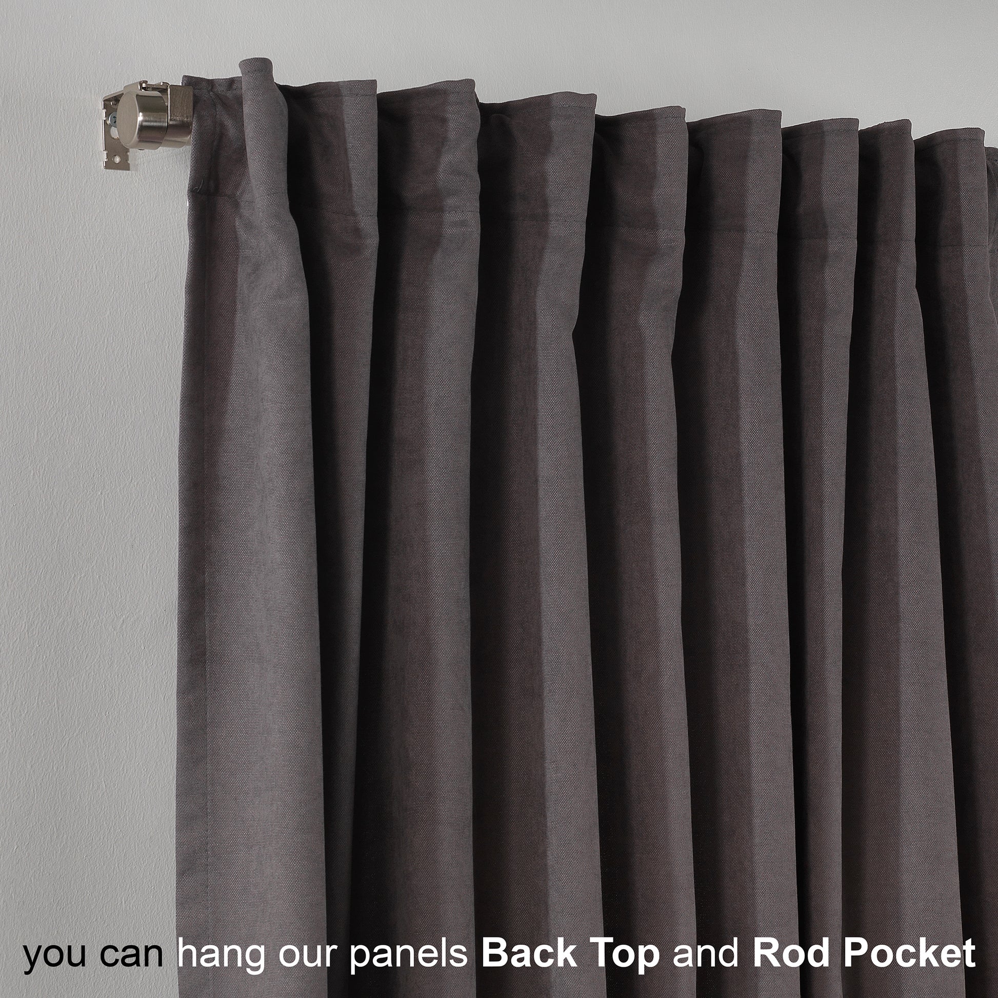 Blackout room darkening curtains, faux velvet curtains, decorative luxury window curtains, polyester curtains, elegant drapes, living room curtains, bedroom curtains, dining room curtains, nursery curtains, modern home decor, soft velvet look curtains, custom size curtains, custom drapes, window treatments, privacy curtains, wrinkle resistant curtains, curtain panels, luxury home decor, matching cushion covers, kitchen valances, decorative window panels, stylish curtains, curtain accessories home furnishing
