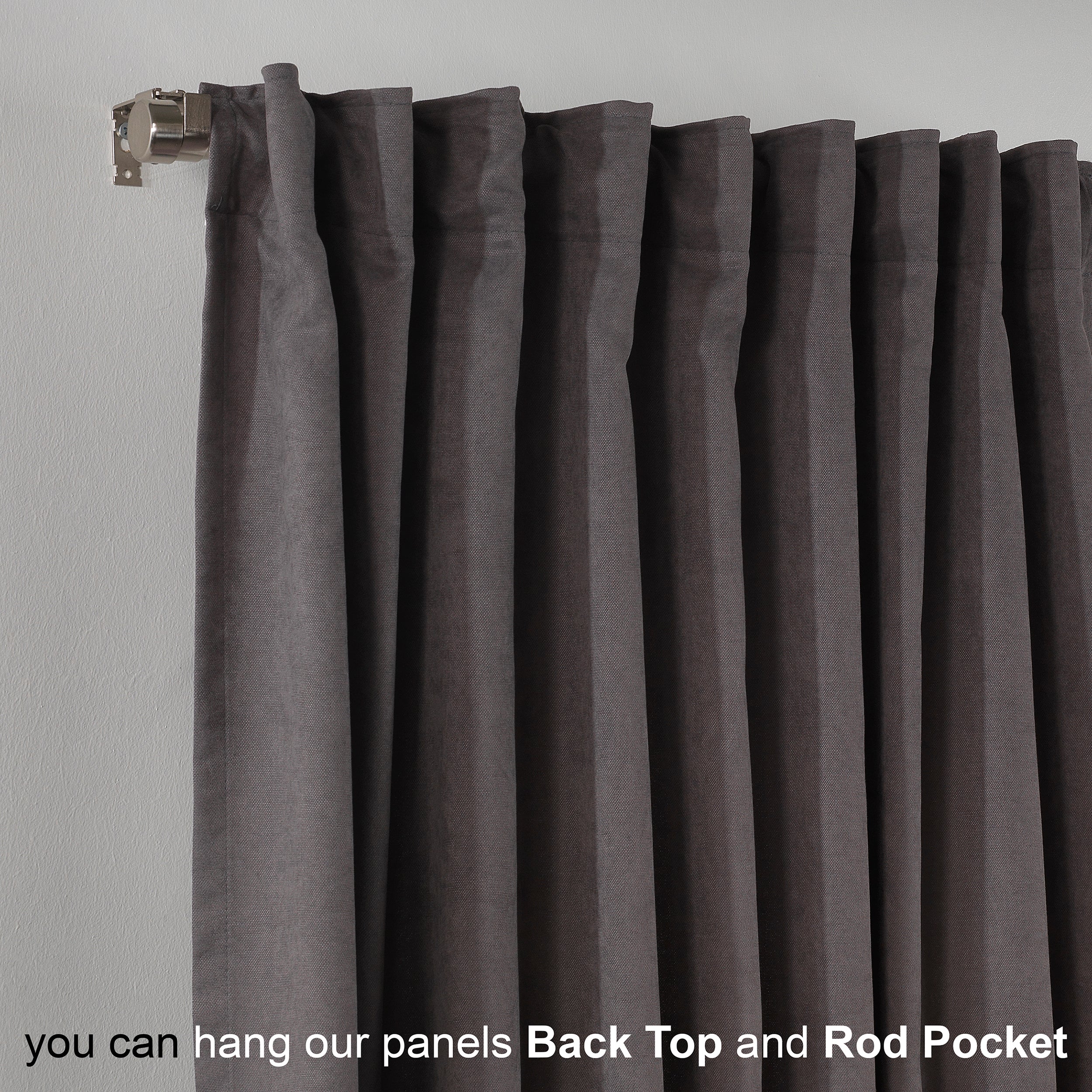 Blackout room darkening curtains, faux velvet curtains, decorative luxury window curtains, polyester curtains, elegant drapes, living room curtains, bedroom curtains, dining room curtains, nursery curtains, modern home decor, soft velvet look curtains, custom size curtains, custom drapes, window treatments, privacy curtains, wrinkle resistant curtains, curtain panels, luxury home decor, matching cushion covers, kitchen valances, decorative window panels, stylish curtains, curtain accessories home furnishing