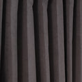 decorative curtains Luxury velvet curtains soft velvet drapes blackout velvet curtains elegant window treatments modern velvet custom size curtains extra long extra wide living room bedroom dining room curtains premium velvet panels privacy decorative curtains luxury home décor velvet window panels customized soft touch noise reducing room darkening curtains durable elegant drapery, curtain panels, luxury window décor, made to order curtains, custom length, custom width, hotel style curtains