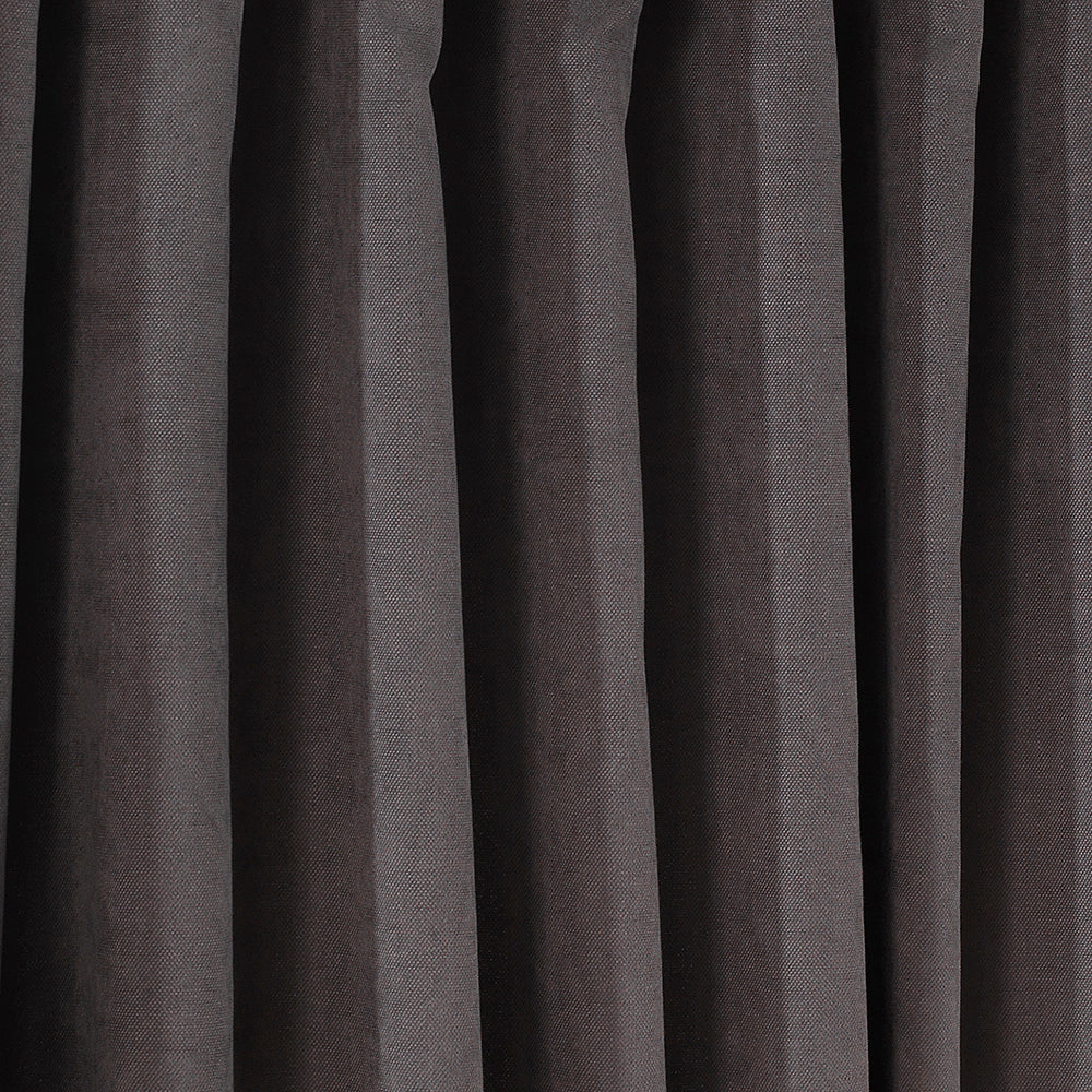 decorative curtains Luxury velvet curtains soft velvet drapes blackout velvet curtains elegant window treatments modern velvet custom size curtains extra long extra wide living room bedroom dining room curtains premium velvet panels privacy decorative curtains luxury home décor velvet window panels customized soft touch noise reducing room darkening curtains durable elegant drapery, curtain panels, luxury window décor, made to order curtains, custom length, custom width, hotel style curtains