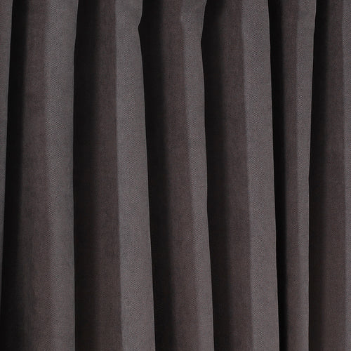 decorative curtains Luxury velvet curtains soft velvet drapes blackout velvet curtains elegant window treatments modern velvet custom size curtains extra long extra wide living room bedroom dining room curtains premium velvet panels privacy decorative curtains luxury home décor velvet window panels customized soft touch noise reducing room darkening curtains durable elegant drapery, curtain panels, luxury window décor, made to order curtains, custom length, custom width, hotel style curtains