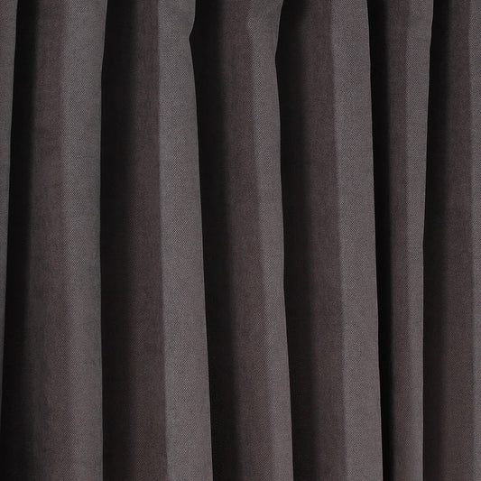 decorative curtains Luxury velvet curtains soft velvet drapes blackout velvet curtains elegant window treatments modern velvet custom size curtains extra long extra wide living room bedroom dining room curtains premium velvet panels privacy decorative curtains luxury home décor velvet window panels customized soft touch noise reducing room darkening curtains durable elegant drapery, curtain panels, luxury window décor, made to order curtains, custom length, custom width, hotel style curtains