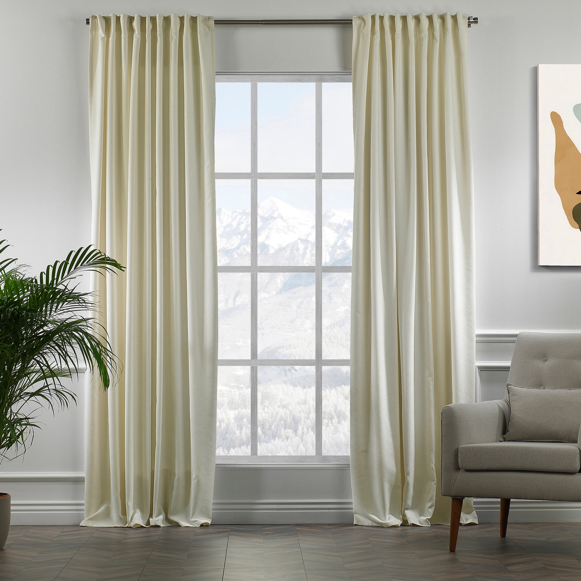 Blackout room darkening curtains, faux velvet curtains, decorative luxury window curtains, polyester curtains, elegant drapes, living room curtains, bedroom curtains, dining room curtains, nursery curtains, modern home decor, soft velvet look curtains, custom size curtains, custom drapes, window treatments, privacy curtains, wrinkle resistant curtains, curtain panels, luxury home decor, matching cushion covers, kitchen valances, decorative window panels, stylish curtains, curtain accessories home furnishing